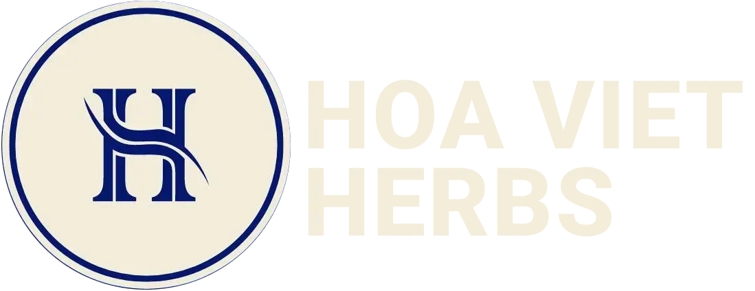 Hoa Việt Herbal
