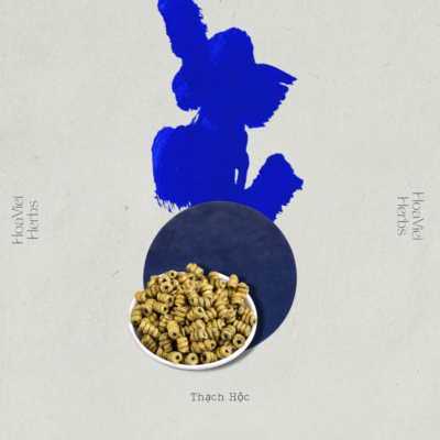 Thạch Hộc