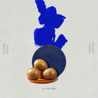 La Hán Quả