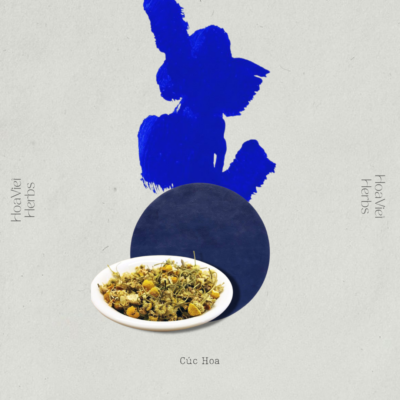 Cúc Hoa